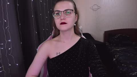 Eva online show from February 26, 2025, 1:08 pm