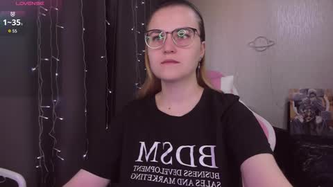 Eva online show from October 8, 2025, 10:02 am