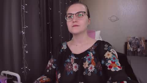 Eva online show from November 15, 2025, 11:18 am