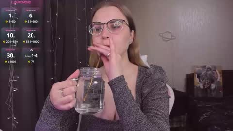 Snapshot of eva_orchid chatting on January 14, 2026, 10:21 am Eva online show from January 14, 2026, 10:21 am