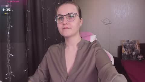 Snapshot of eva_orchid chatting on February 5, 2026, 11:59 am Eva online show from February 5, 2026, 11:59 am