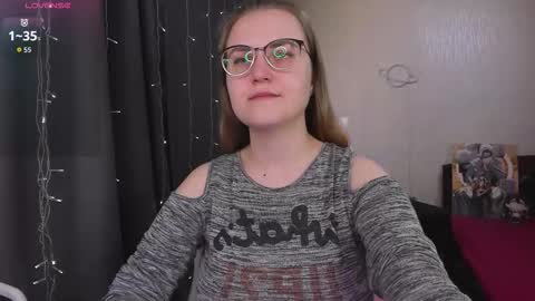 Snapshot of eva_orchid chatting on February 13, 2026, 10:55 am Eva online show from February 13, 2026, 10:55 am