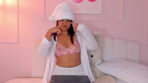 Eva online show from July 1, 2026, 1:29 am