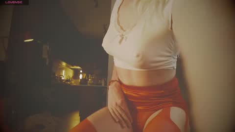 Eva online show from March 9, 2026, 4:22 pm