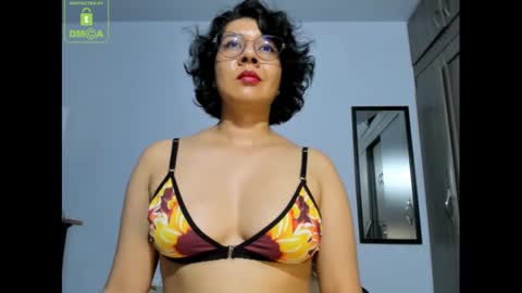 Eva online show from January 19, 2025, 9:55 pm