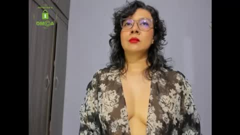 Snapshot of eva_rain01 chatting on August 8, 2026, 1:30 am Eva online show from August 8, 2026, 1:30 am