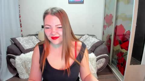 Snapshot of eva_redford chatting on February 10, 2026, 1:53 am Eva online show from February 10, 2026, 1:53 am