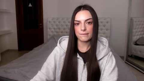 Snapshot of eva_rossee_ chatting on February 3, 2025, 1:51 pm Eva online show from February 3, 2025, 1:51 pm