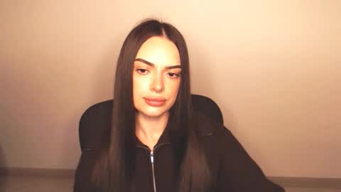 Snapshot of eva_rossee_ chatting on October 26, 2025, 4:13 pm Eva online show from October 26, 2025, 4:13 pm