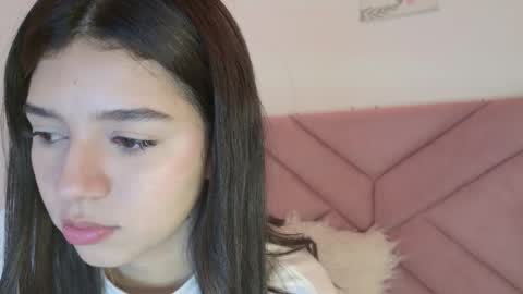 Snapshot of eva_sin18 chatting on February 13, 2026, 11:34 pm Eva Sin online show from February 13, 2026, 11:34 pm