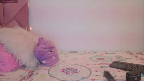 Snapshot of eva_sin18 chatting on February 20, 2026, 11:16 pm Eva Sin online show from February 20, 2026, 11:16 pm