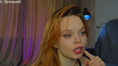 Hi there i am Eva and i wish create a nice community with you so join my Ticket Show for more pleasure online show from December 9, 2024, 7:28 am