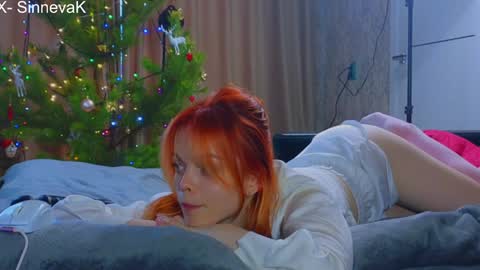 Hi there i am Eva and i wish create a nice community with you so join my Ticket Show for more pleasure online show from December 30, 2024, 8:21 am
