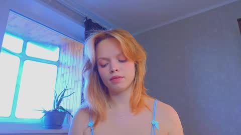 Snapshot of eva_sinn chatting on April 7, 2026, 10:59 am Hi there i am Eva and i wish create a nice community with you so join my Ticket Show for more pleasure online show from April 7, 2026, 10:59 am
