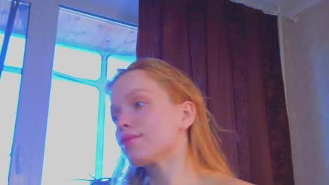 Snapshot of eva_sinn chatting on April 15, 2026, 1:18 pm Hi there i am Eva and i wish create a nice community with you so join my Ticket Show for more pleasure online show from April 15, 2026, 1:18 pm