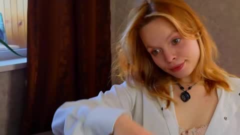Snapshot of eva_sinn chatting on April 19, 2026, 11:09 am Hi there i am Eva and i wish create a nice community with you so join my Ticket Show for more pleasure online show from April 19, 2026, 11:09 am