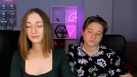 Eva online show from October 3, 2025, 6:32 am