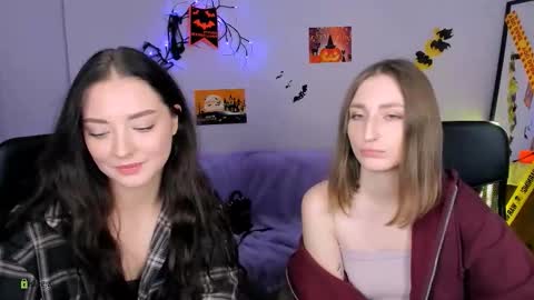 Eva online show from October 20, 2025, 12:16 pm