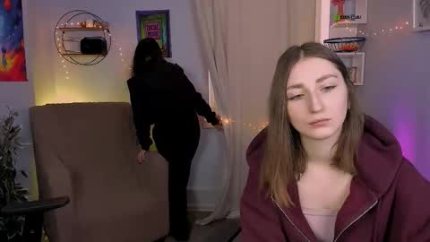 Eva online show from January 13, 2026, 7:02 am