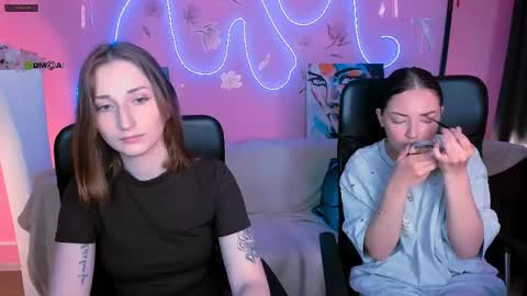 Eva online show from May 21, 2026, 5:47 am