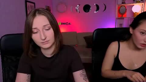 Eva online show from June 15, 2026, 5:42 am