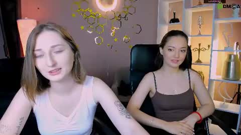 Eva online show from June 29, 2026, 5:35 am