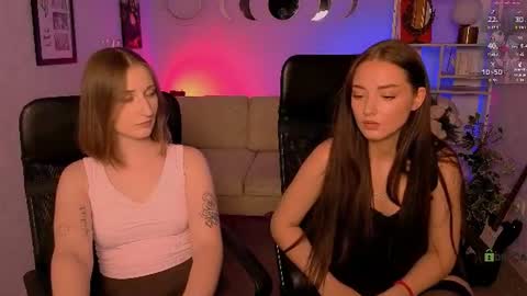 Eva online show from July 2, 2026, 7:20 pm