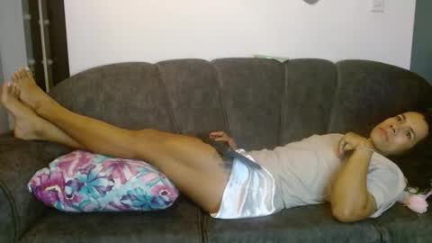 eva_stark57 online show from February 10, 2026, 2:04 am