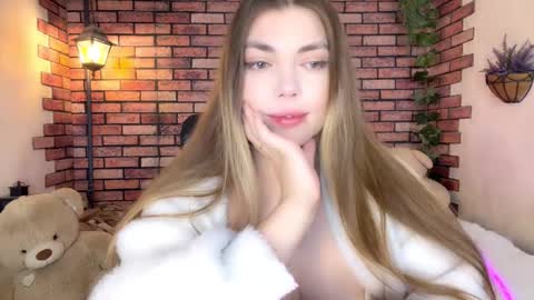 Eva online show from February 7, 2026, 5:00 am