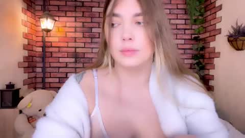 Eva online show from February 27, 2026, 7:08 am