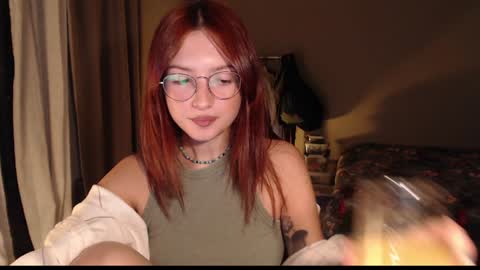 Snapshot of eva_sun chatting on December 15, 2024, 5:20 pm Fansly - - use this referral link to support me online show from December 15, 2024, 5:20 pm
