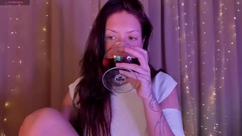 Snapshot of eva_sun chatting on February 4, 2026, 4:57 pm Fansly - - use this referral link to support me online show from February 4, 2026, 4:57 pm