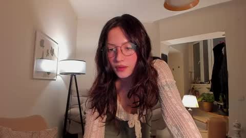 Snapshot of eva_sun chatting on April 29, 2026, 5:17 pm Fansly - - use this referral link to support me online show from April 29, 2026, 5:17 pm
