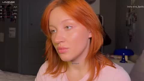 eva_swag online show from October 28, 2025, 2:31 pm