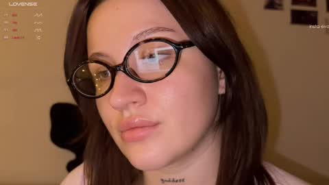 Snapshot of eva_swag chatting on January 31, 2026, 7:11 pm eva_swag online show from January 31, 2026, 7:11 pm