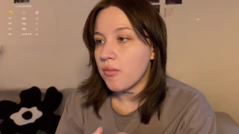 Snapshot of eva_swag chatting on February 21, 2026, 7:15 pm eva_swag online show from February 21, 2026, 7:15 pm