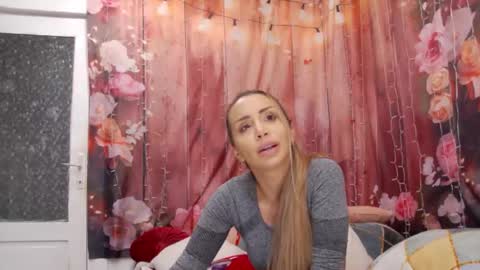 Snapshot of eva_sweetyx chatting on March 9, 2026, 4:55 pm Eva online show from March 9, 2026, 4:55 pm
