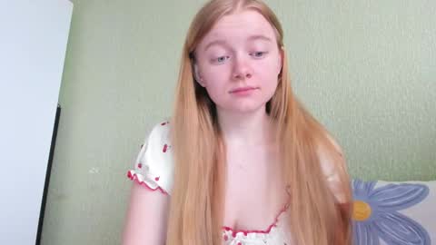 Snapshot of eva_tomiok chatting on October 17, 2025, 6:05 am Eva online show from October 17, 2025, 6:05 am