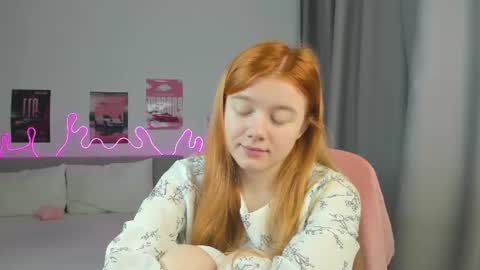 Snapshot of eva_tomiok chatting on June 25, 2026, 5:12 am Eva online show from June 25, 2026, 5:12 am