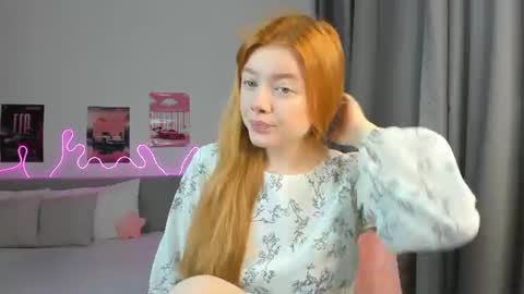 Snapshot of eva_tomiok chatting on June 30, 2026, 4:24 am Eva online show from June 30, 2026, 4:24 am