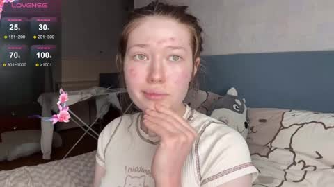 eva varnerr online show from March 2, 2026, 6:04 pm