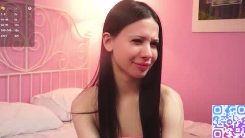 eva_vibe online show from December 14, 2025, 6:30 am