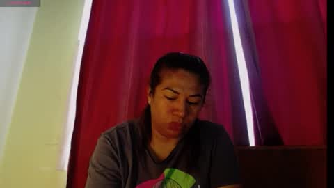eva_vidal_ online show from June 7, 2026, 4:11 pm