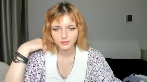 Snapshot of eva_vv chatting on May 28, 2026, 6:00 am Eva online show from May 28, 2026, 6:00 am