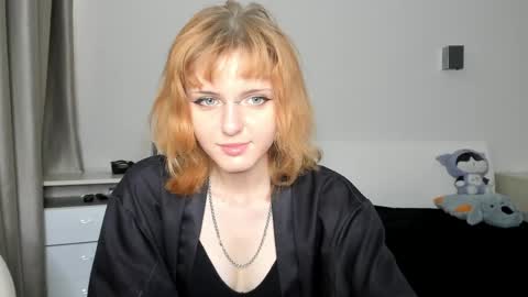 Snapshot of eva_vv chatting on May 31, 2026, 6:10 am Eva online show from May 31, 2026, 6:10 am