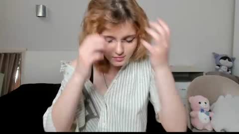 Eva online show from June 16, 2026, 6:38 am