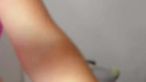 Snapshot of eva_xox chatting on September 29, 2025, 9:08 pm Eva online show from September 29, 2025, 9:08 pm