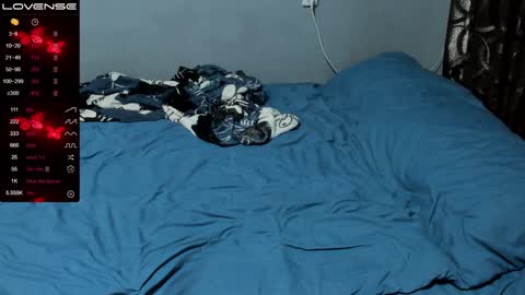 Eva online show from December 20, 2024, 3:21 pm