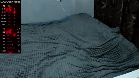 Eva online show from January 8, 2025, 12:05 pm