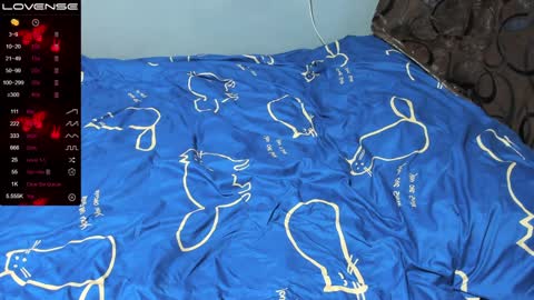 Eva online show from January 13, 2025, 1:39 pm